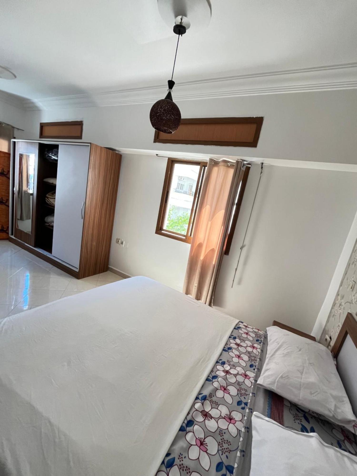 Eris Playa Tgv Apartment