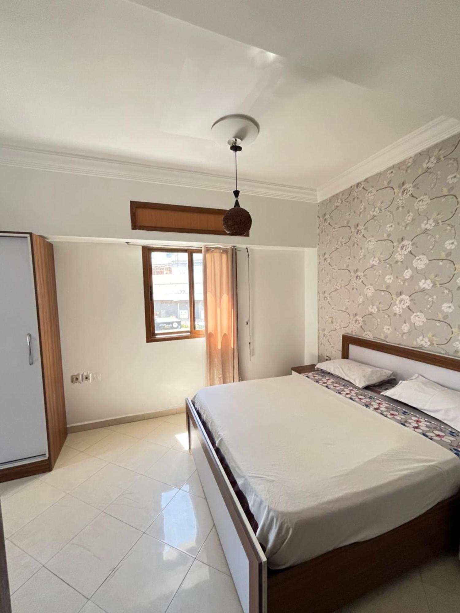 Eris Playa Tgv Apartment *